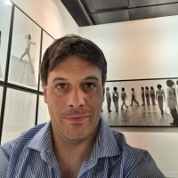 Thomas Brambilla