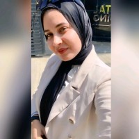 Mona Mohamed Ali