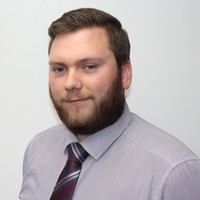 Ross Eade