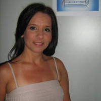 Dorottya Kovács