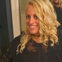 Taryn Blasi