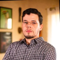 Alex Lustosa