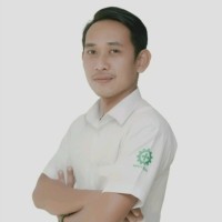 Ilham Fauzi