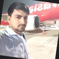 Ashok Sharma