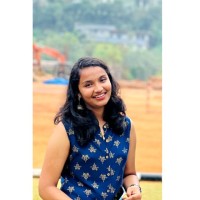 Tania Thomas