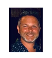 David Harper