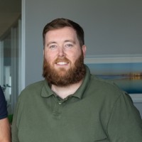 Nick O'dowd