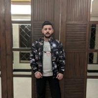 Ankush Sharma