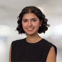 Dalia A.