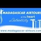 Airtours MADAGASCAR