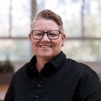 Karin Neuhaus