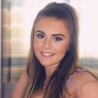 Hollie Wilson