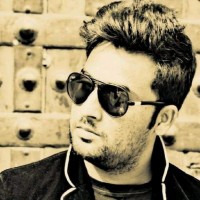 Ahtesham Akram