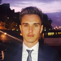 Grégoire Robinet