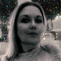 Ulrika Ekelund