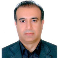 Mehdi Chitsazan
