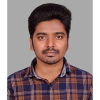 Rajkumar V