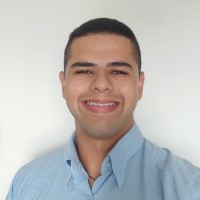 Ivan Bastidas