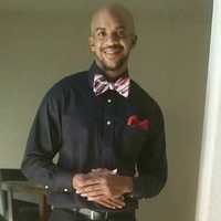 Jonerius Richardson