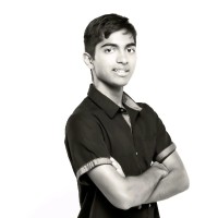 Arjun Nayak
