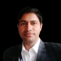 Rajendra Patel