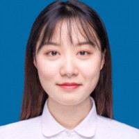 赵美娜