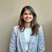 Ikshitha Radha