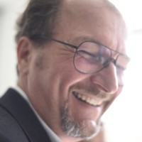 Michael Daubner