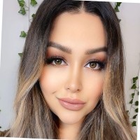 Evelin Ortega