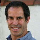 Steven Schechter