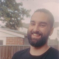 Pedro Bessa