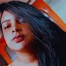 Iris Santiago