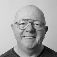 John Wijnhoven
