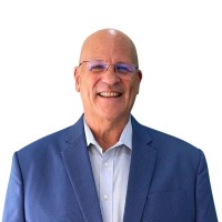 Daniel Schwartz