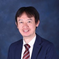 Shu Watanabe