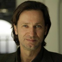 Jörg Leine