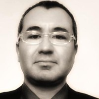 Maxime Toledano