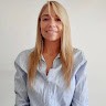 Lucila Portaluppi