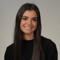 Sophia Albano