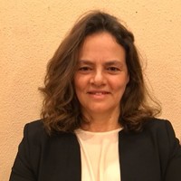 Marta Fortunato
