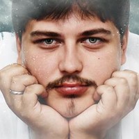 Ярослав Малов