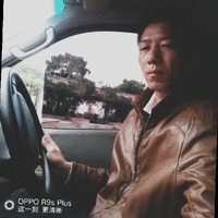 韦志龙