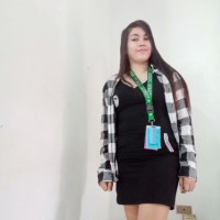 Al Hyana Blog