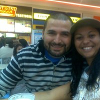 jaime valverde