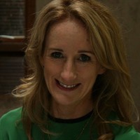 Michelle Moyles Robson
