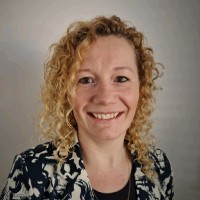 Cindy Bekker