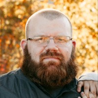 Daniel Travis