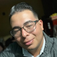Uriel Zarate