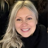 Caroline Bernier, CPA