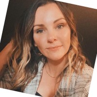 Laura Mcduffie